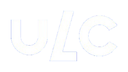 ULC