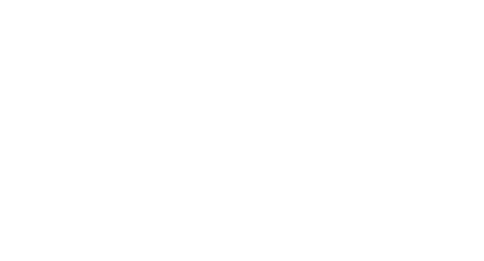 ULC